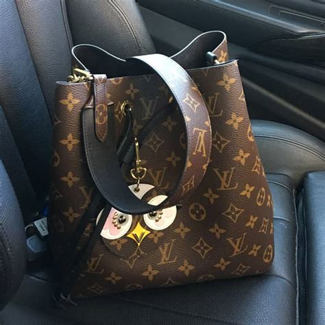 louis vuitton backpack mens replica|lv knockoff bags.